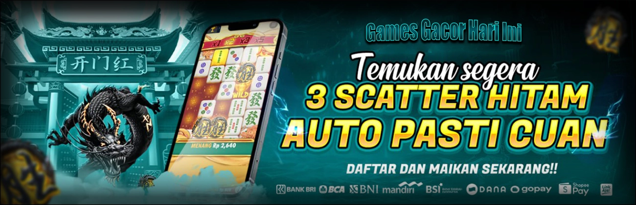JUMBO123 Desktop