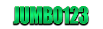 Logo JUMBO123